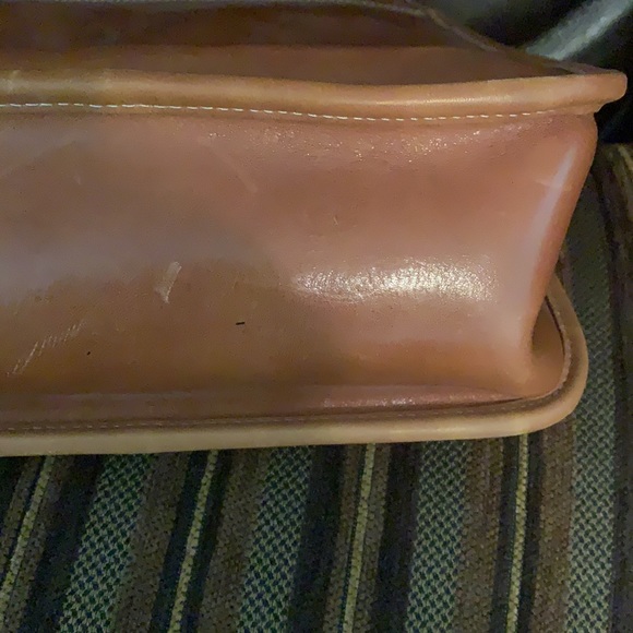 Brighton Purse & Wallet - Picture 10 of 16
